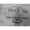 Dixon BAG OF 100 PINCH-ON HOSE CLAMP 1.035IN TO 1.221IN 1-1/8IN OTHER CLAMP 2731 10100037-100DIX - alternate 2